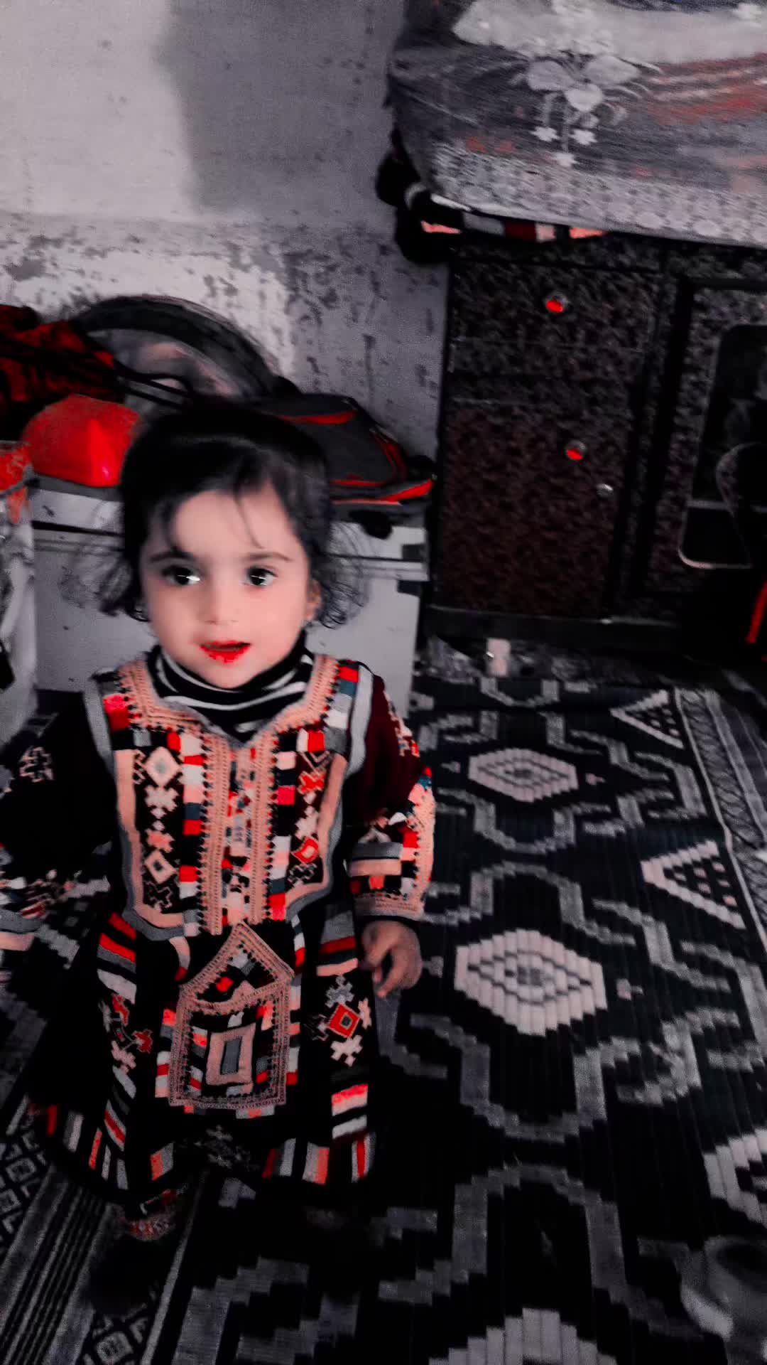 @👑ناہب گورگین سمالانی👑