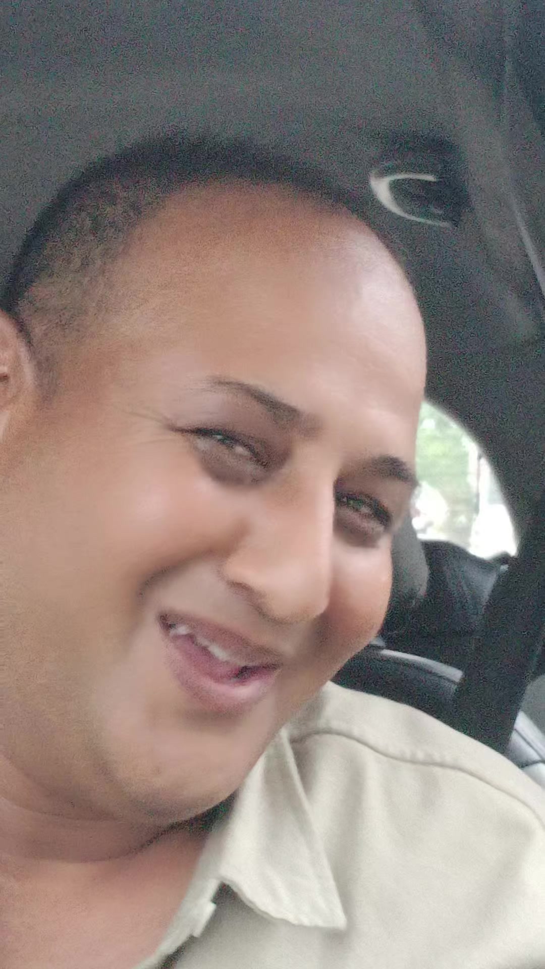 @प्रकाश अर्याल