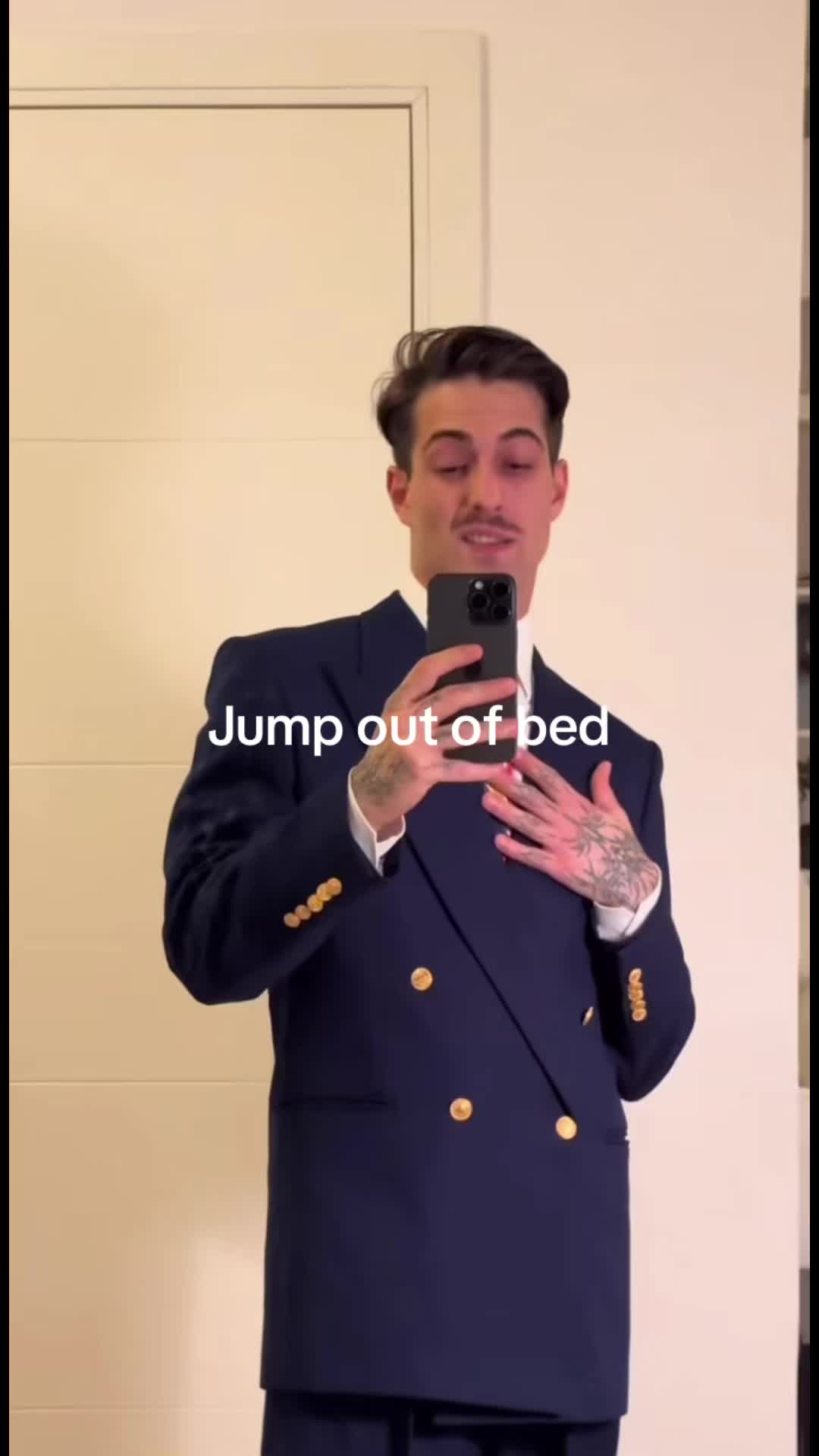 @Må