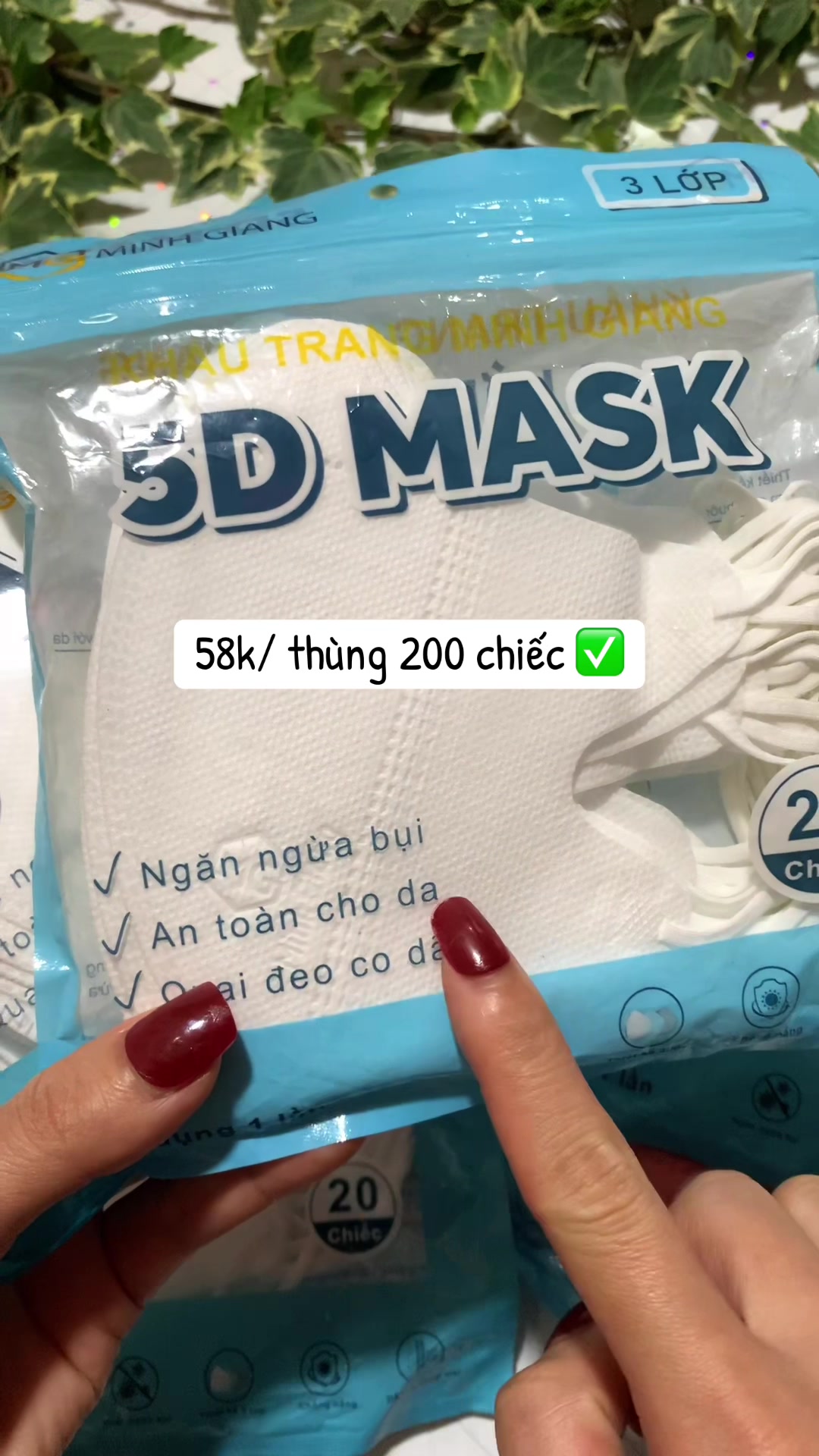 @Mẹ thỏ