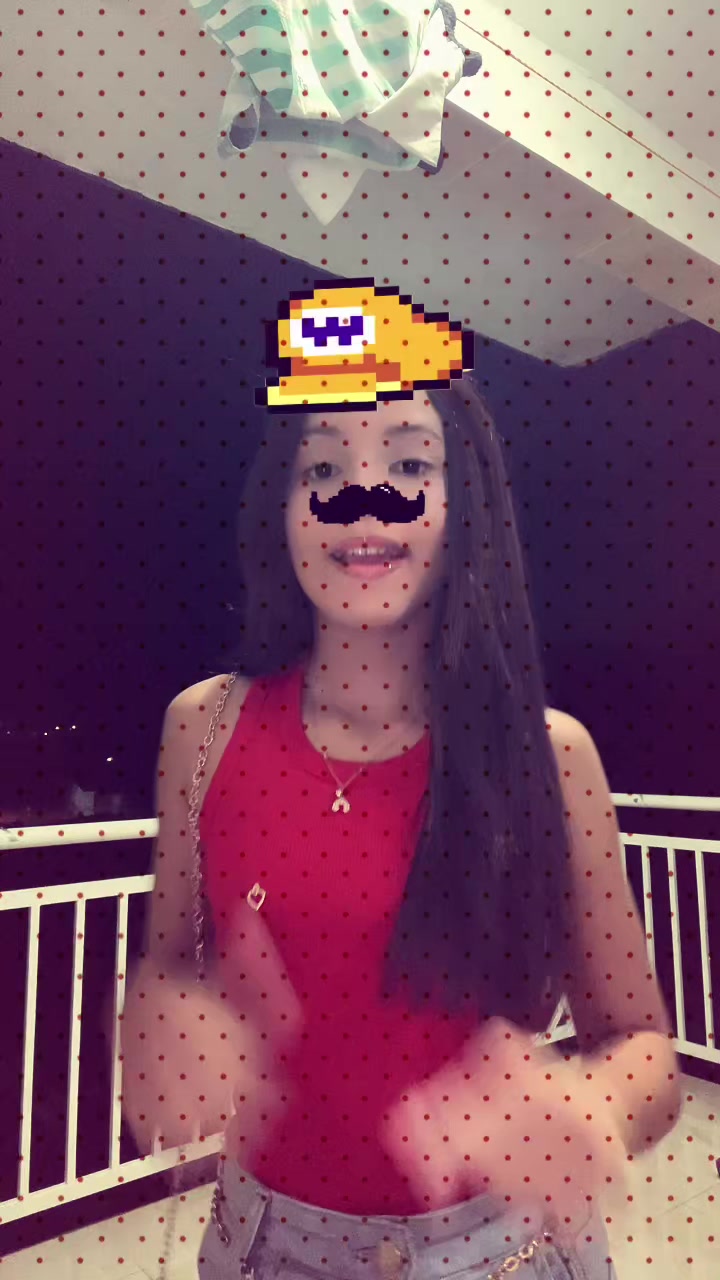 @Ana