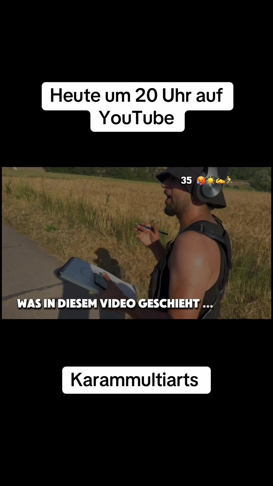 @Karam