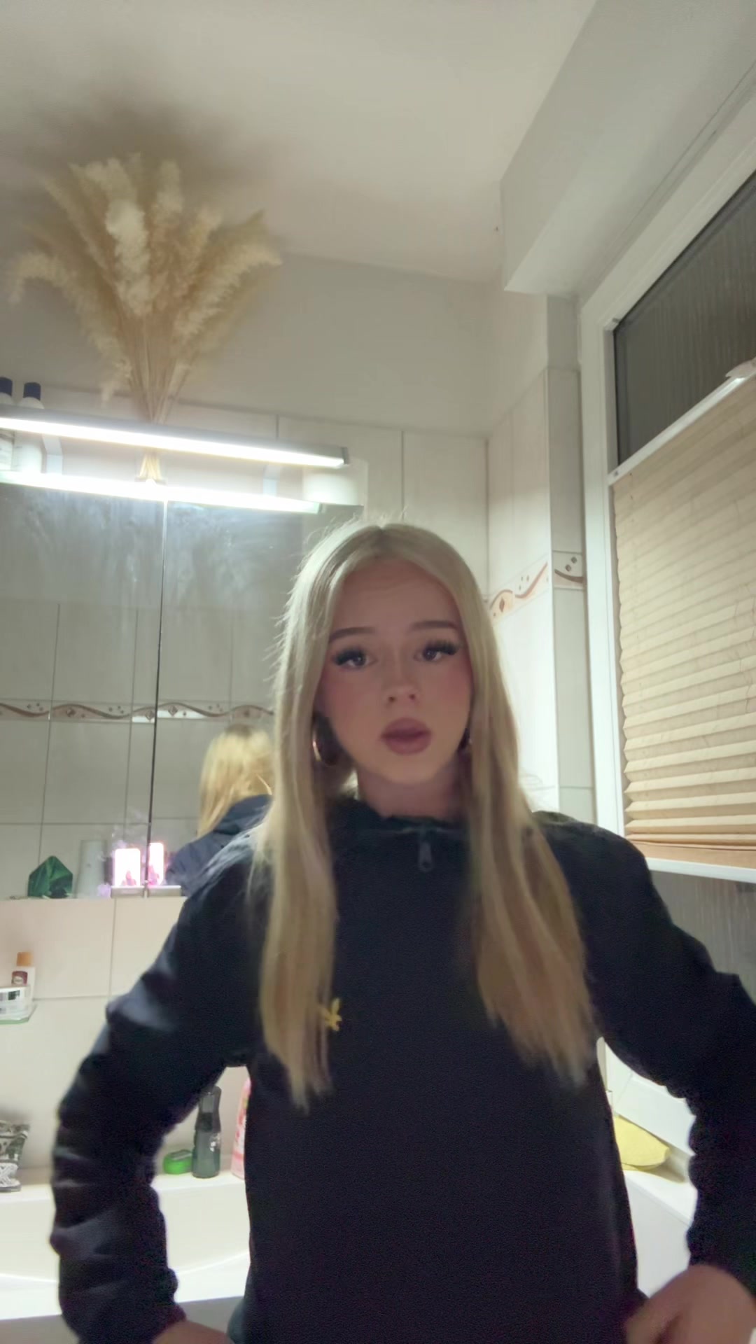 @𝓝𝓮𝓮𝓵𝓮