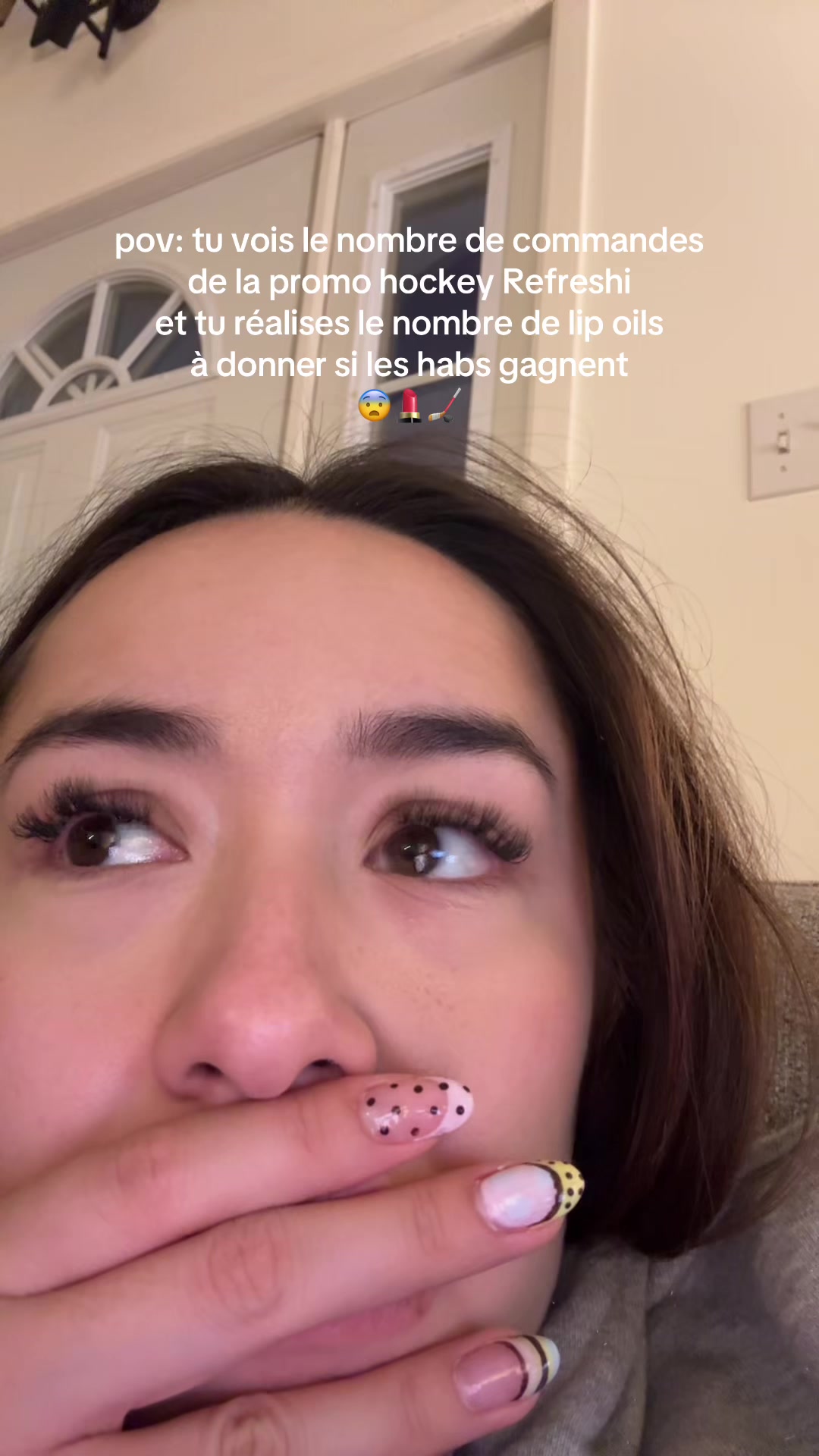 @refreshicosmetiques