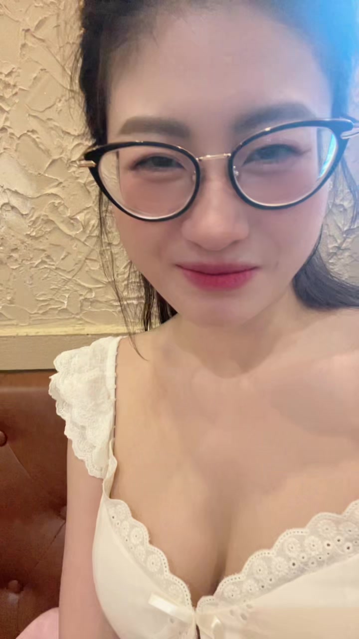 @tinaruan1619