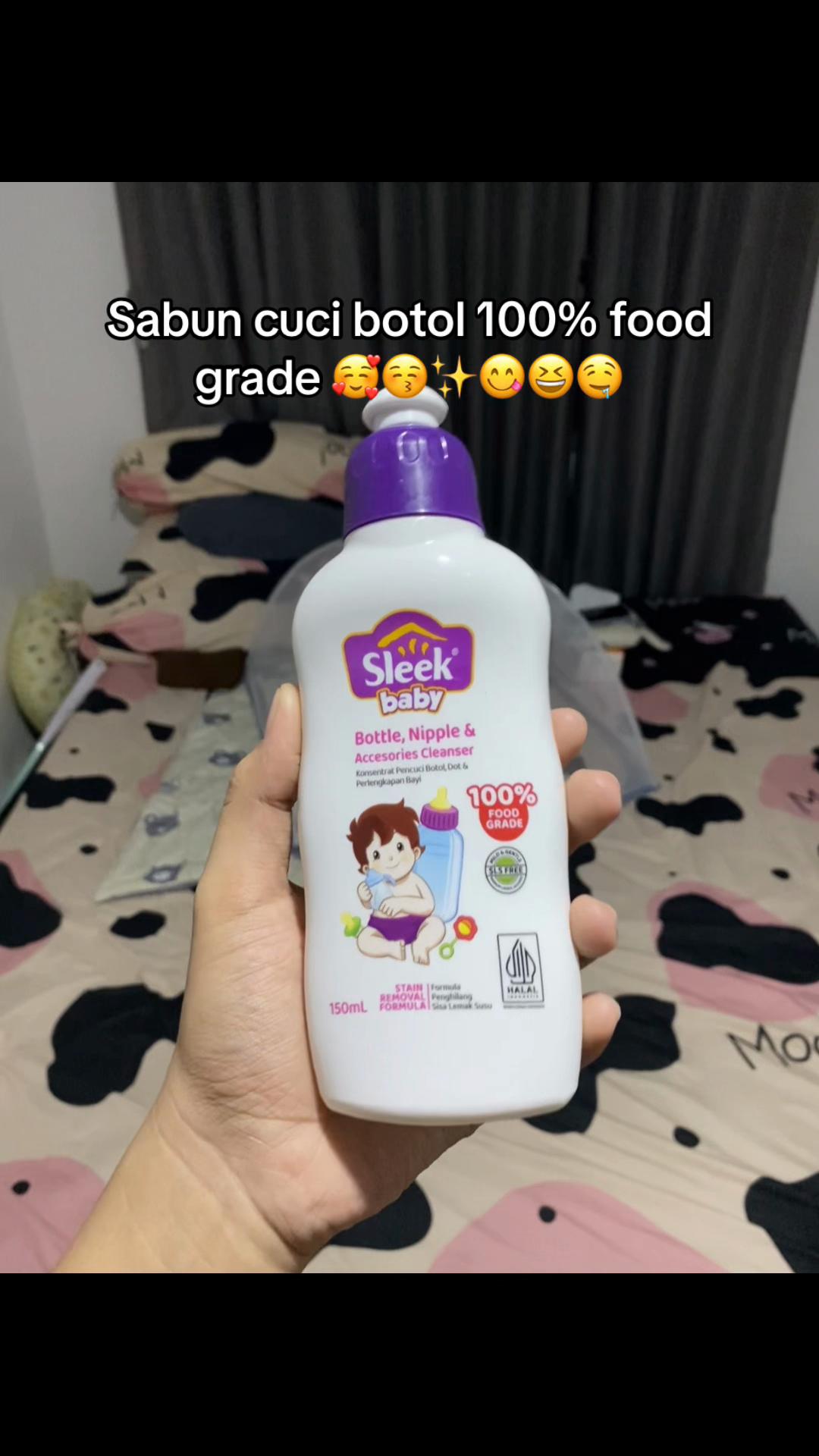 @ayuria_mustika03