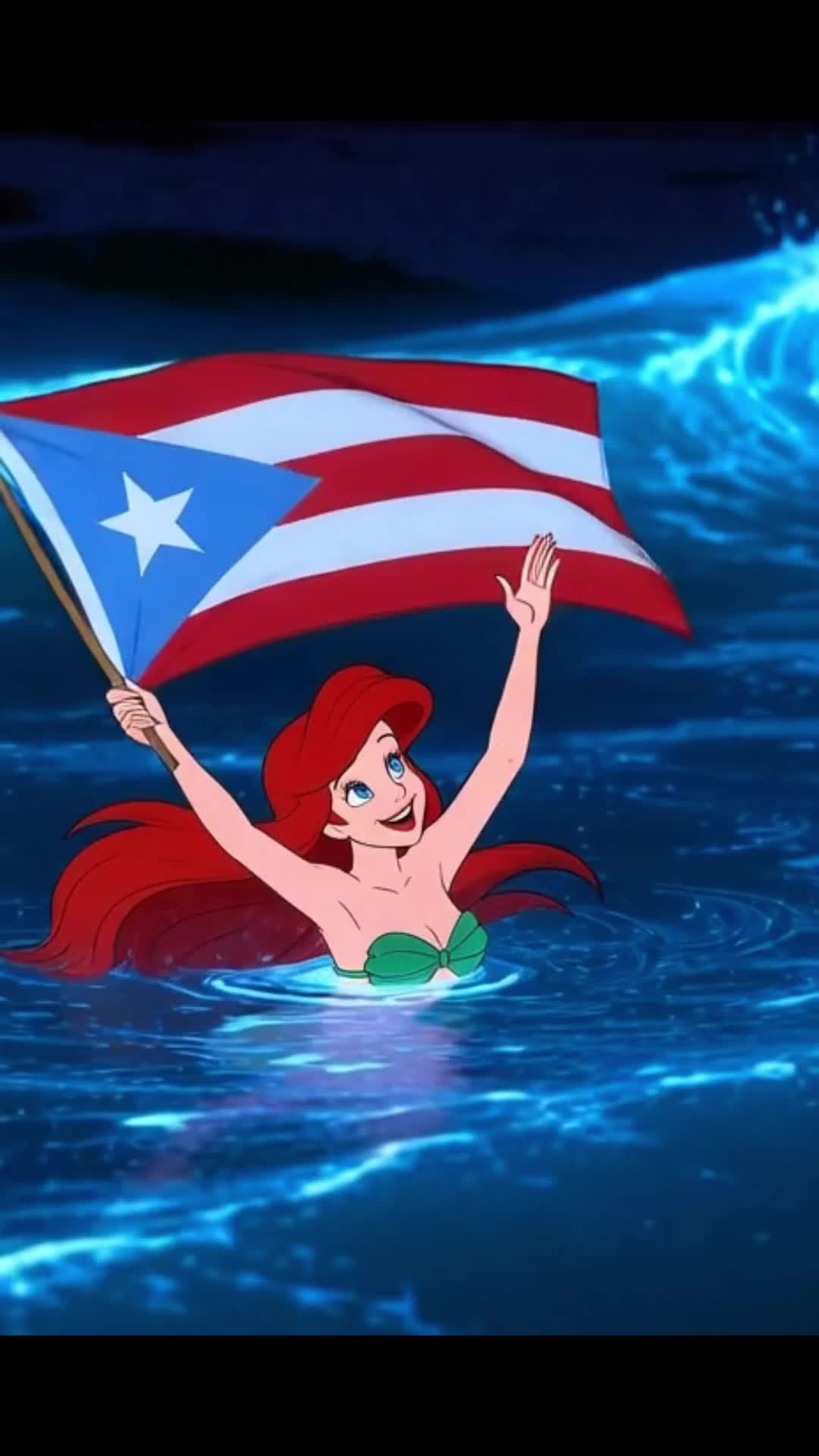 @OG PAPA🇵🇷
