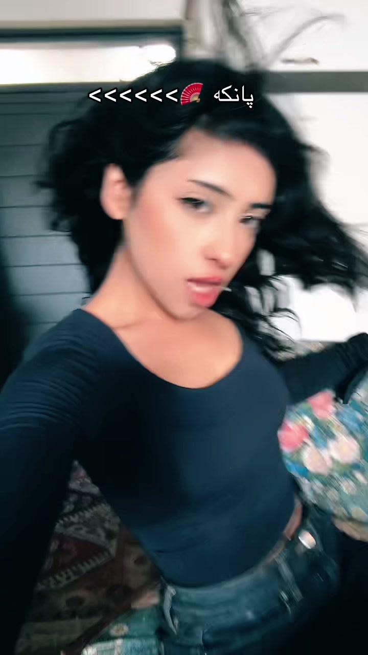 @Raz Zeki