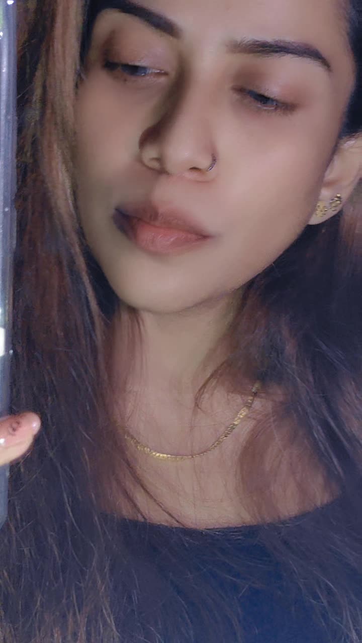 @๐.๐ ๐ผ๐๐ชเฅ
