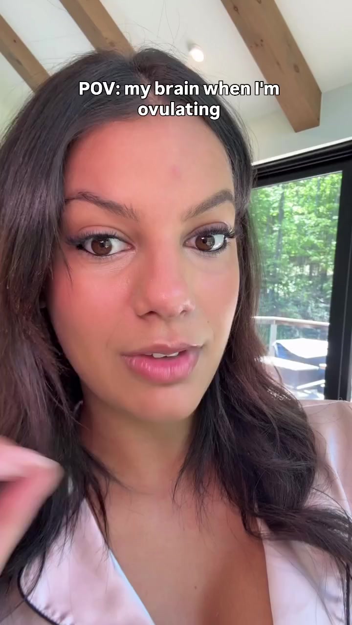 @KatrinaVianna💕