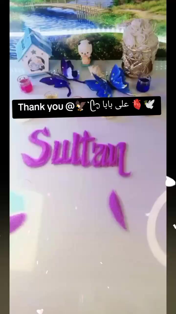 @❤️Alyana Rajput🦋💕