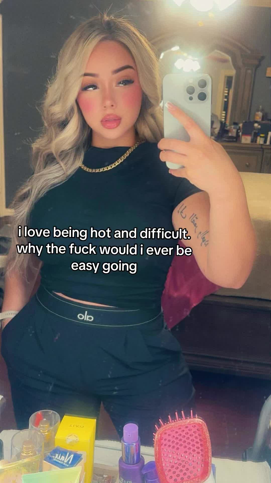 @Mely 💫