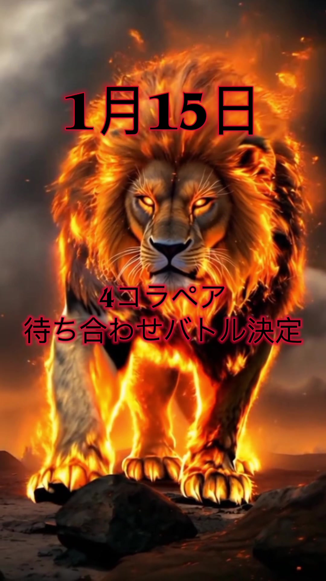 @🌊大航海中のKK🌊ᜊ😴ᜊ