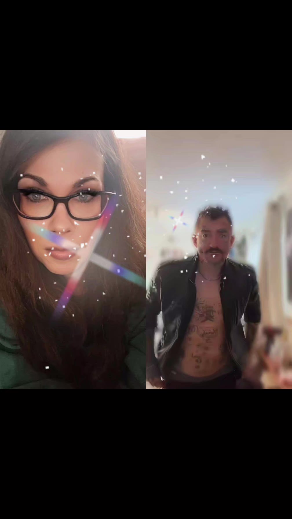 @👑❤️🔥🌹ꍏꈤꈤꌩꍟ🤯💥🖤🐼🌹