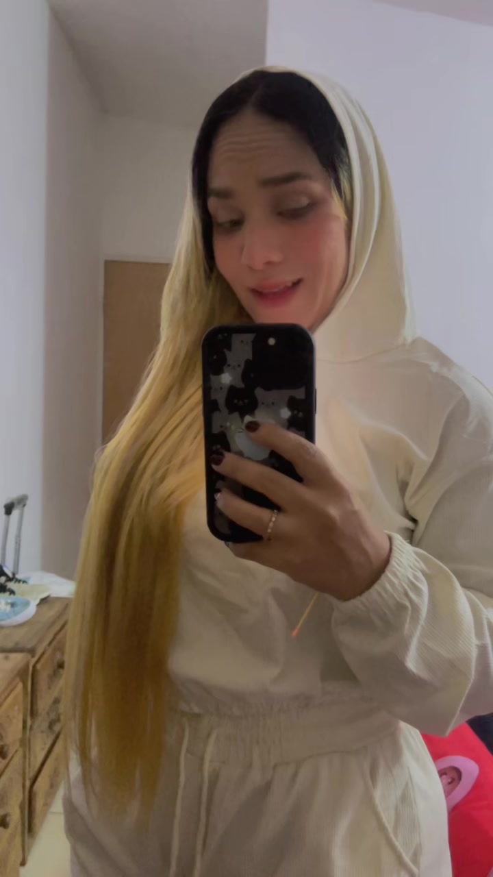@Yohanna