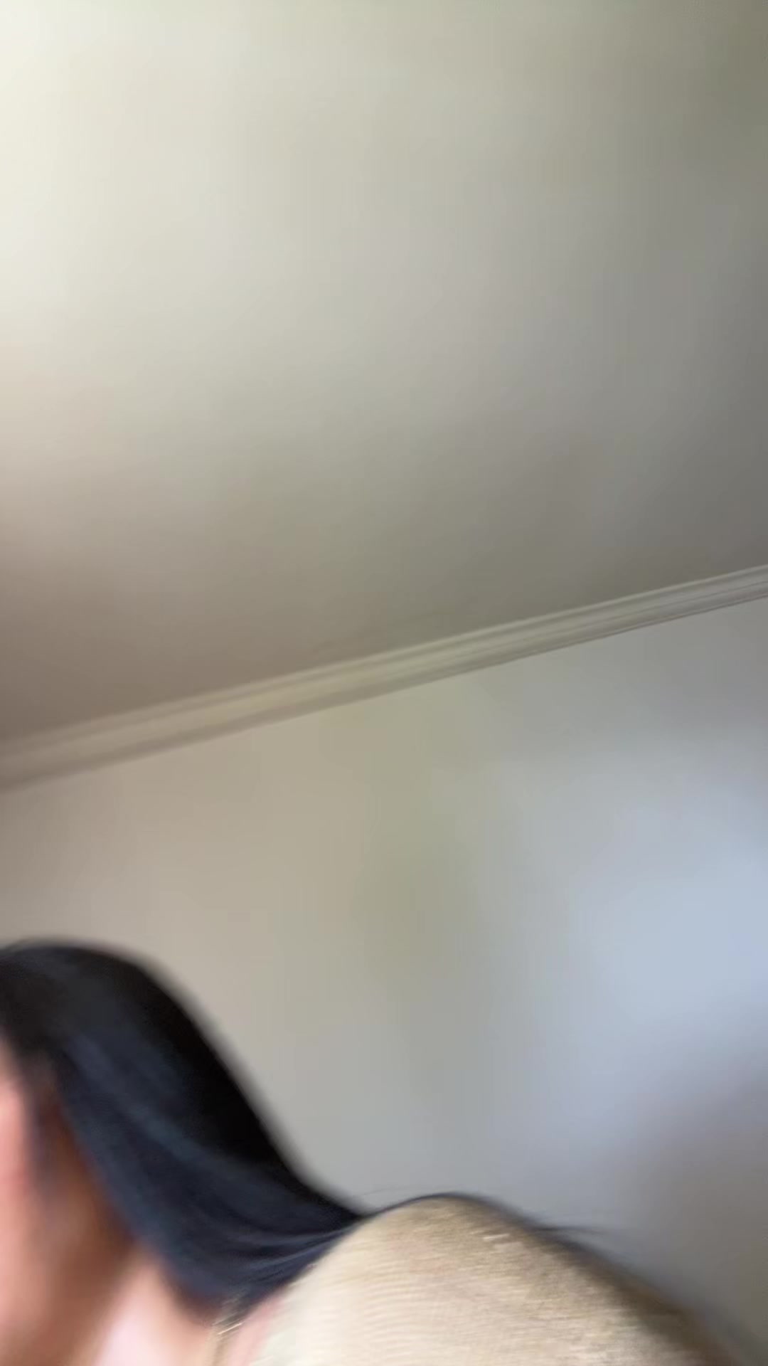 @Kamiial