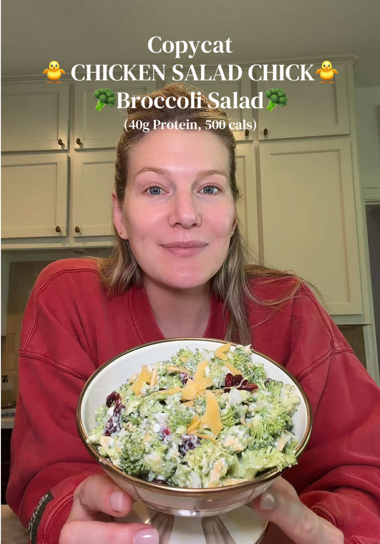 @Blair Cooley | Dietitian