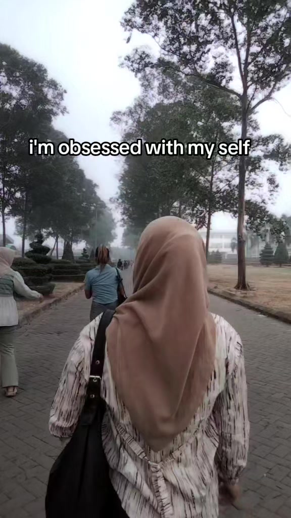 @Aya♥️