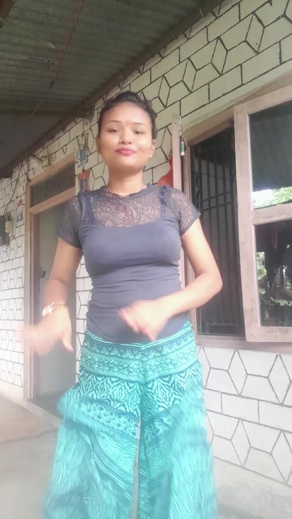 @Bipana Mahato