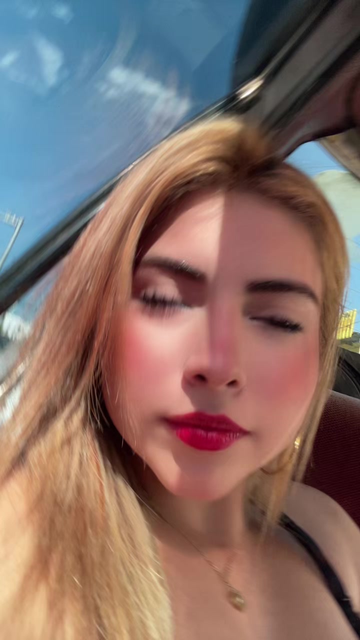 @Tali🤍