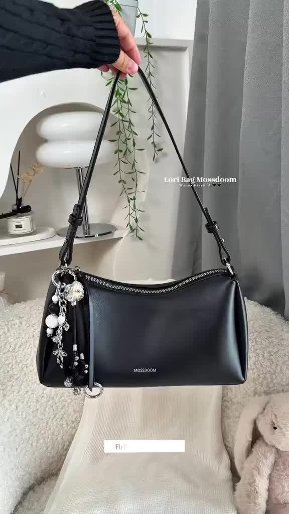 @Paradise Fashion