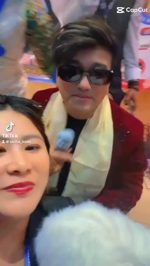 @loveme_43