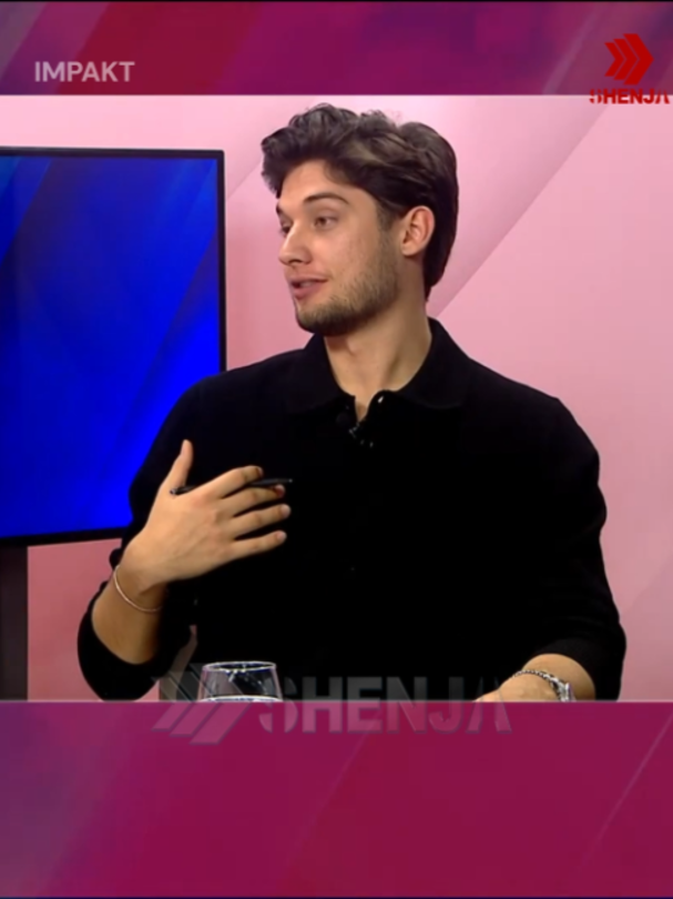 @TV SHENJA OFFICIAL
