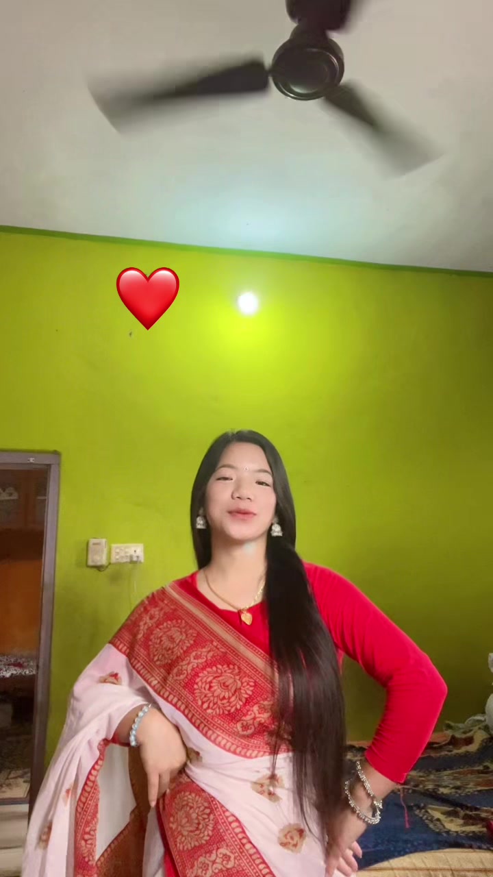 @Dallu💗💗