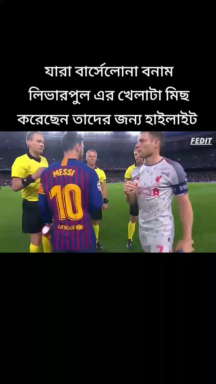 @JIHAD JR