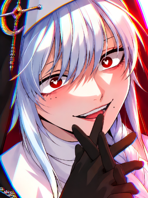 @๐๐๐ซ๐ข
