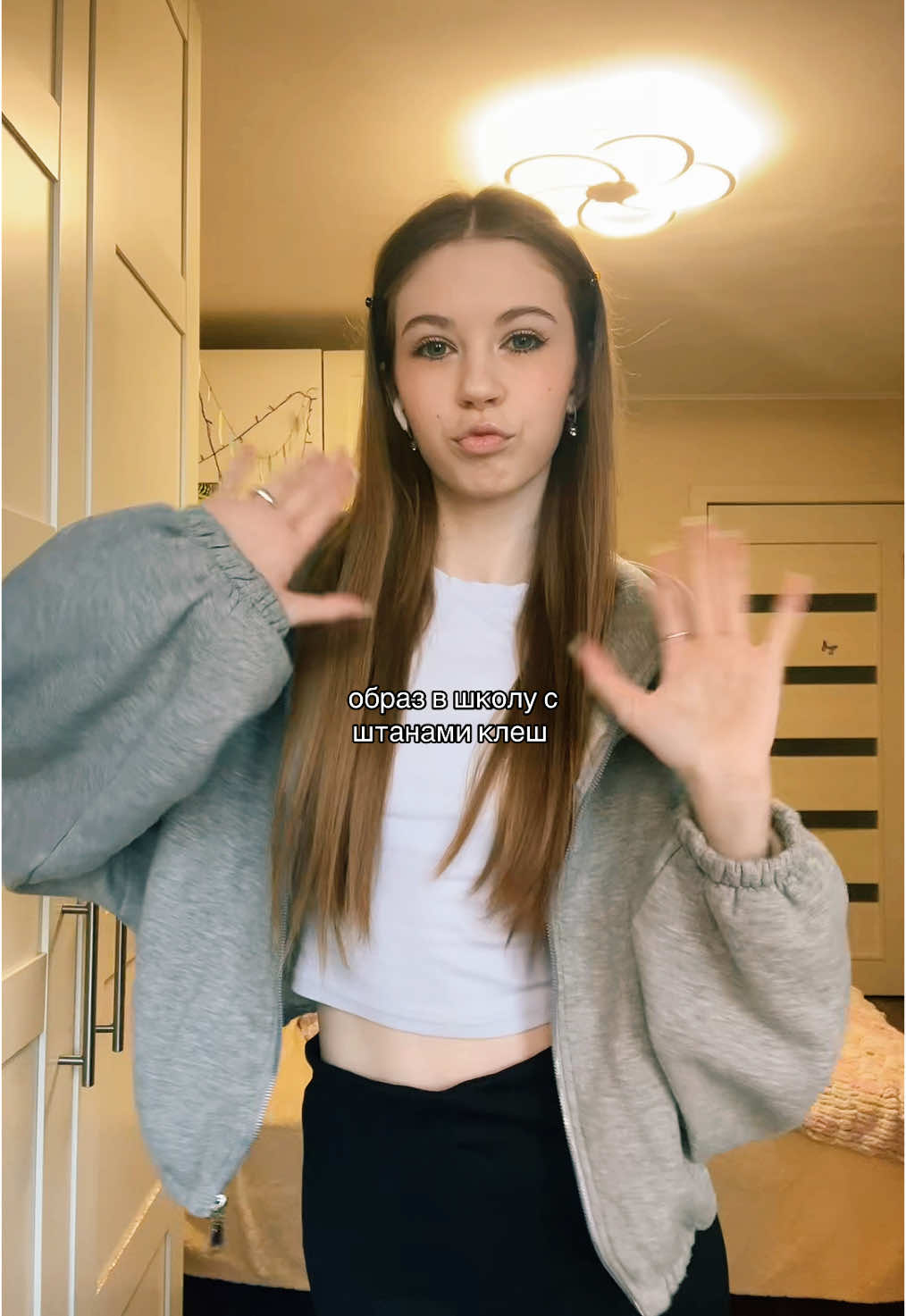 @kseniania21