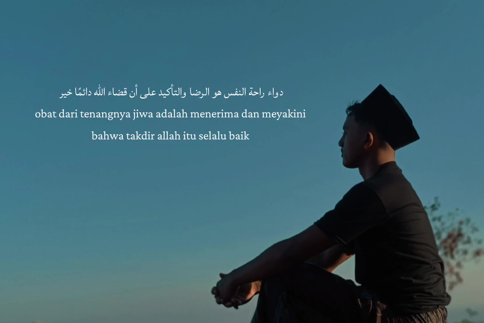 @Moh Sofwan