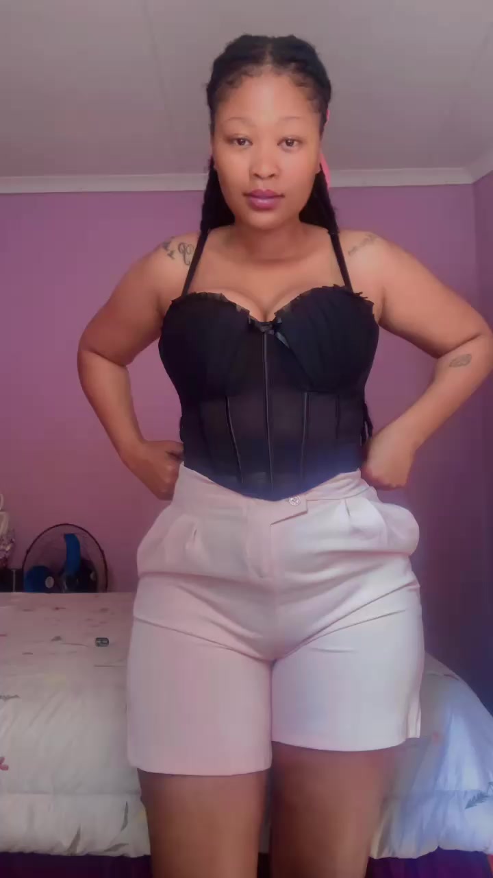 @pearllamemotsumi21
