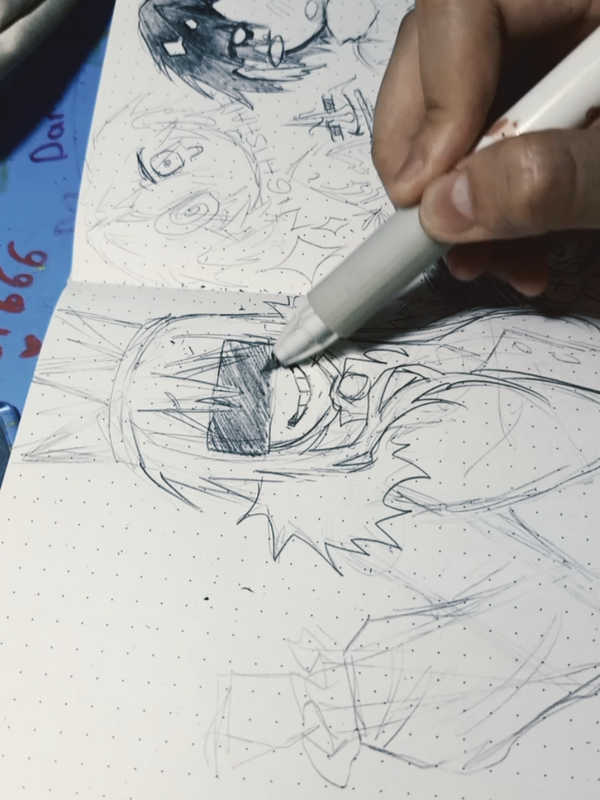@𝚁𝚘𝚍𝚢𝚜𝚞𝚙𝚎𝚛𝚐𝚊𝚢 ⋆୨୧˚