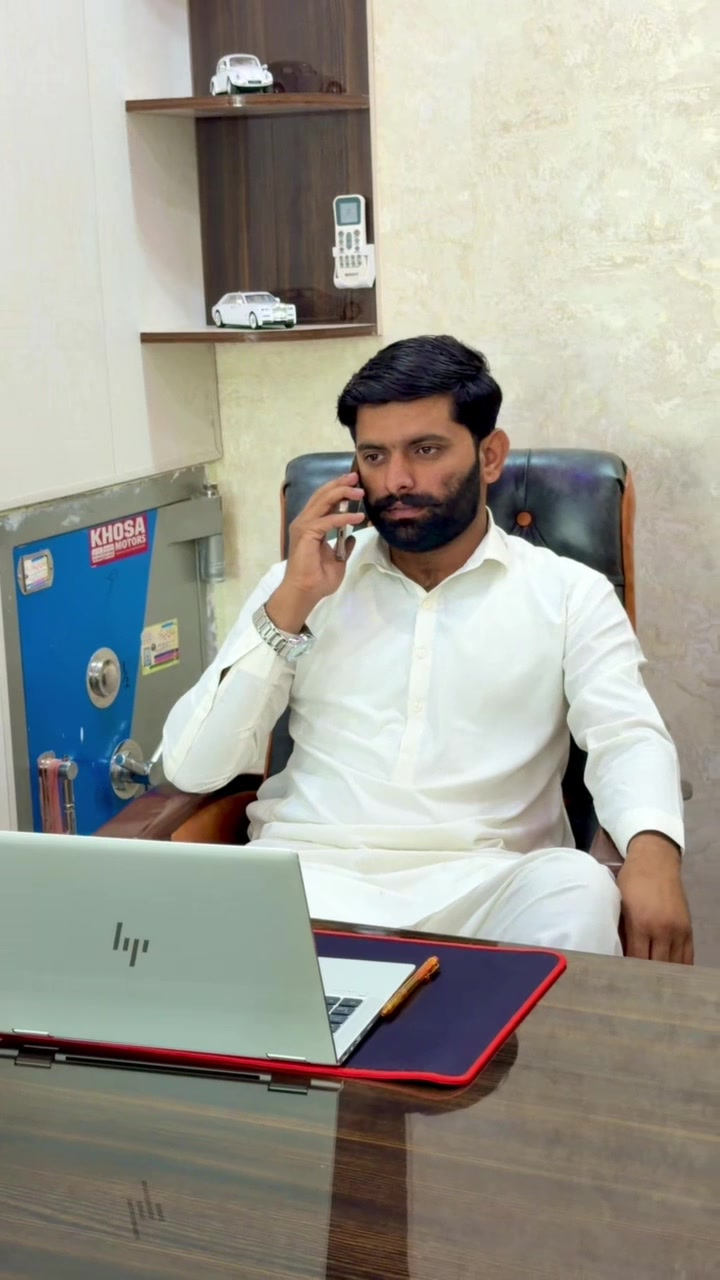 @Zubair.zk