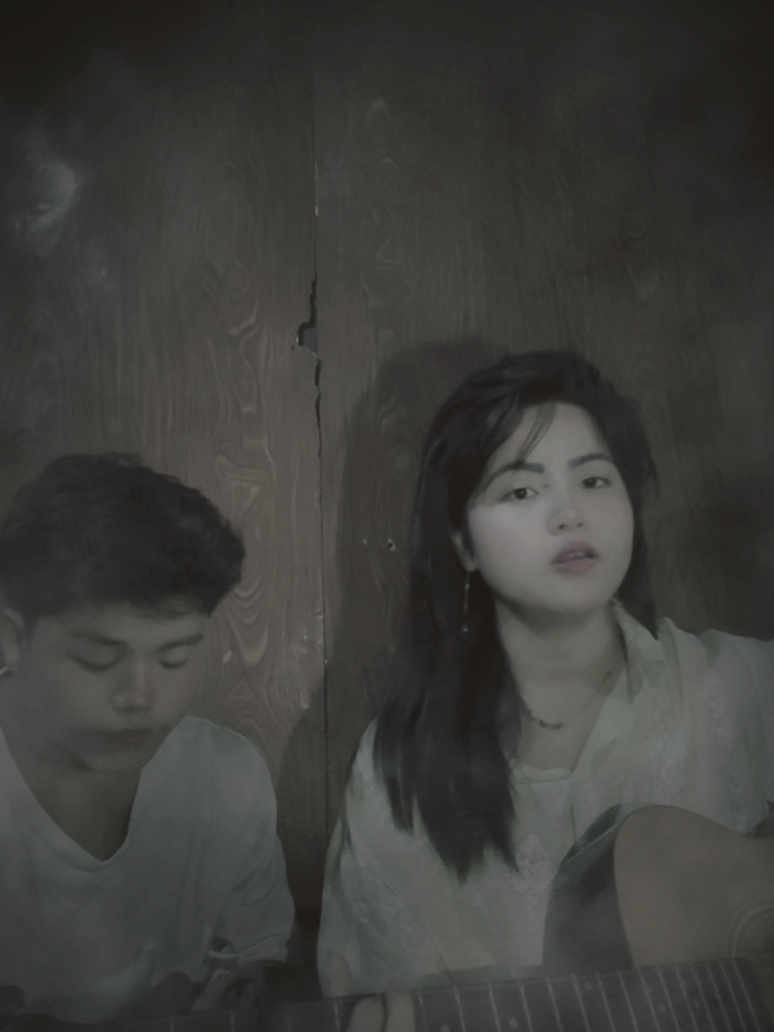 @🇲🇲{ဒလသူလေး}⭐ဇူလိုင်မိုး⭐