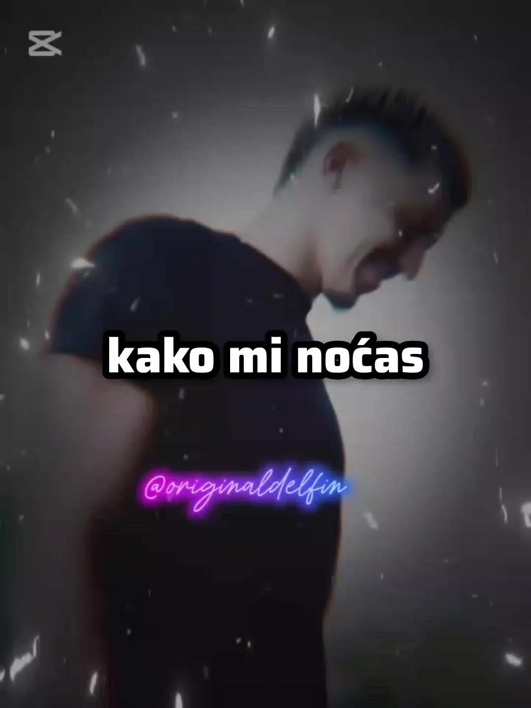 @🐬𝒕𝒂𝒓𝒊𝒌'𝒔 𝒅𝒆𝒍𝒇𝒊𝒏🐬