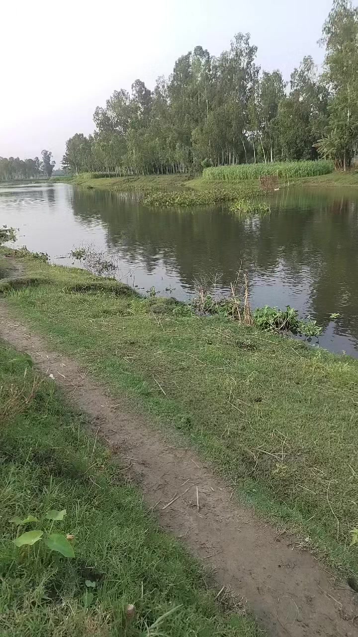 @শুধু তোমার জন্য পাগল