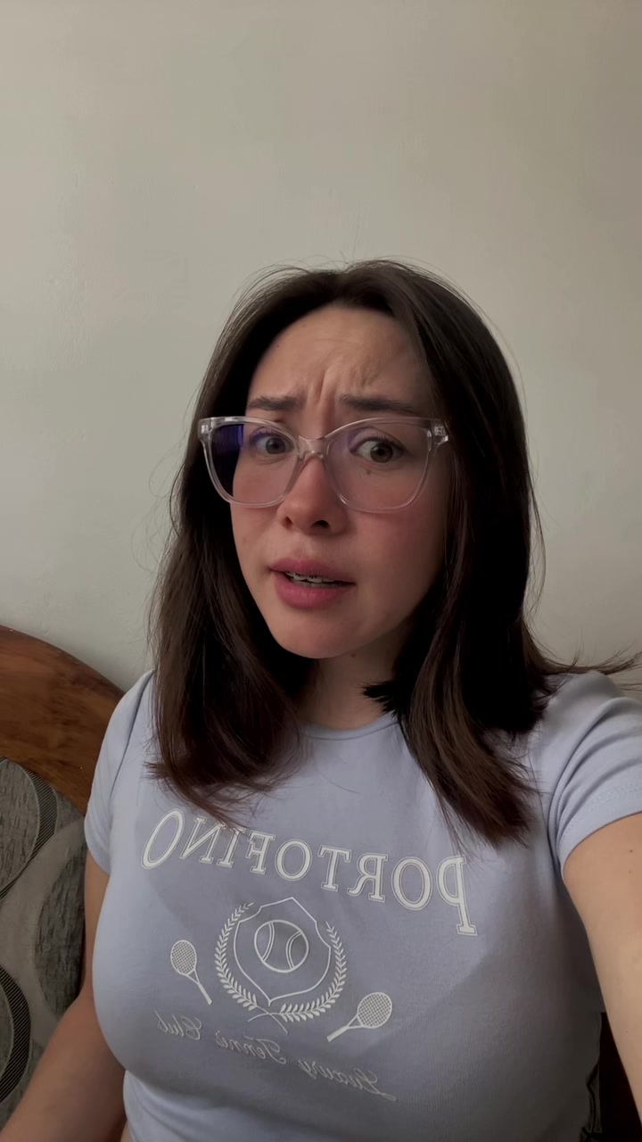@dalusemper