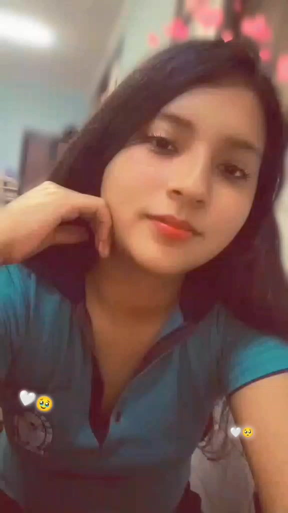 @NICOL❤️🤠
