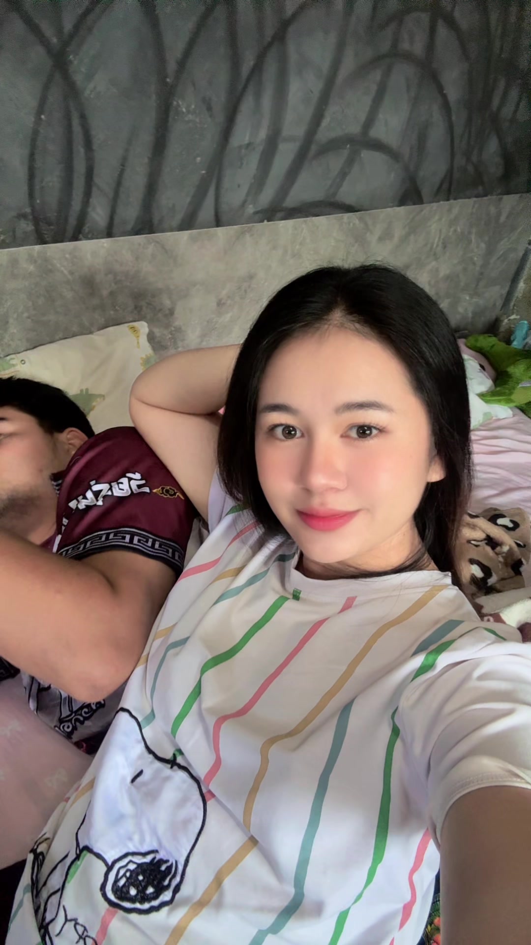 @Oeiเอ๋ย❤️