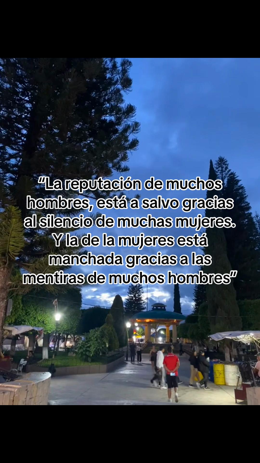 @𝑨𝒏𝒈𝒊𝒆💕