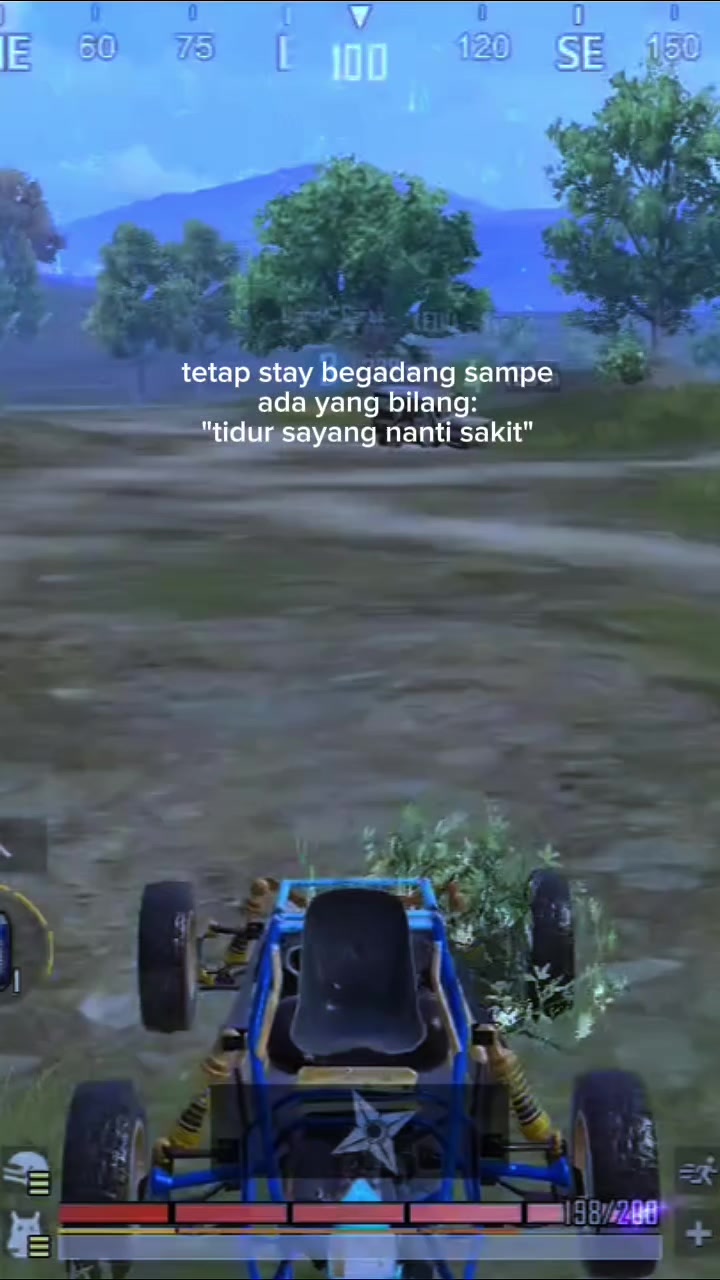 @kak P🥰