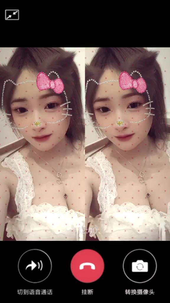 @cici➢