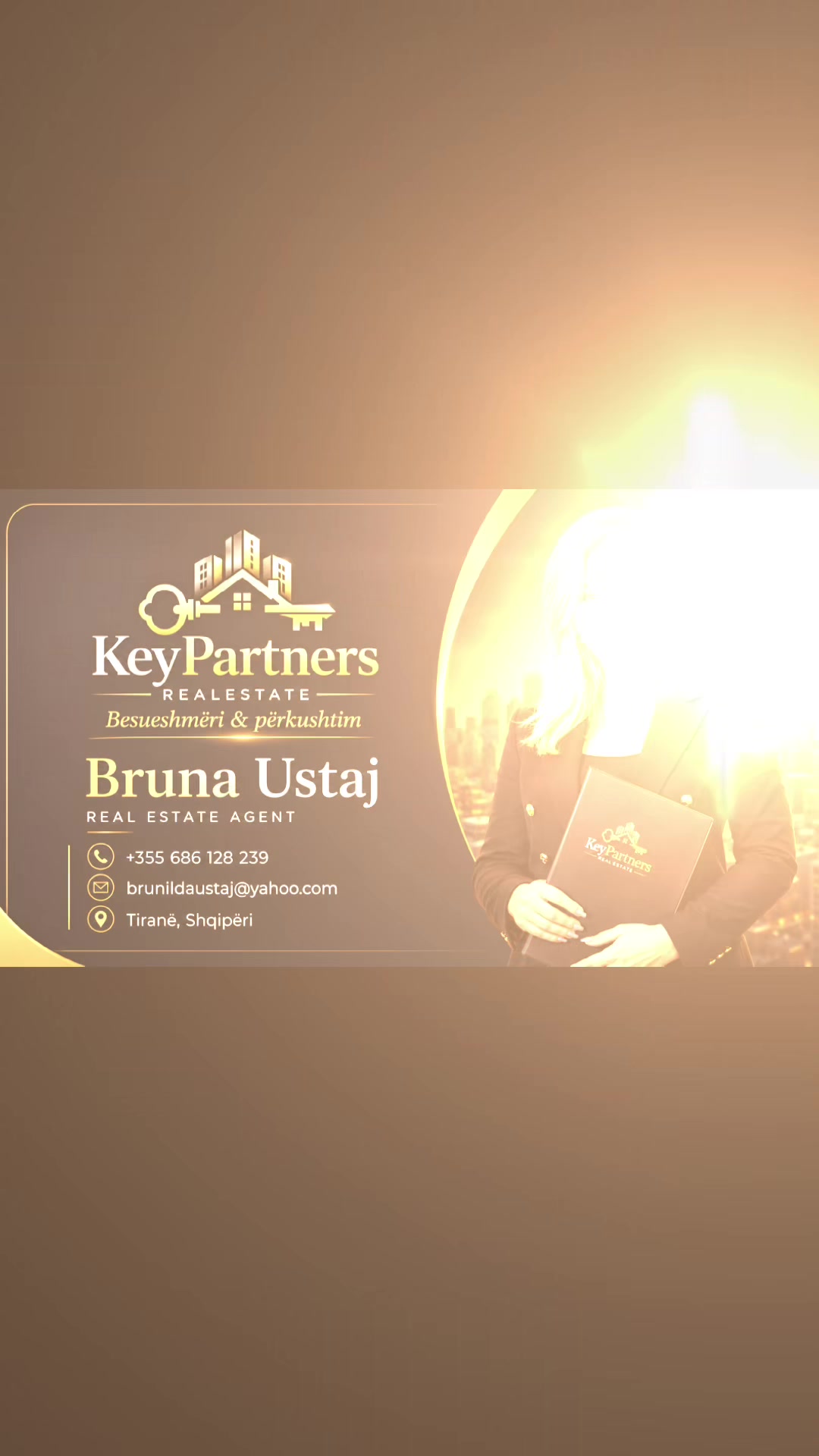 @keypartners realestate