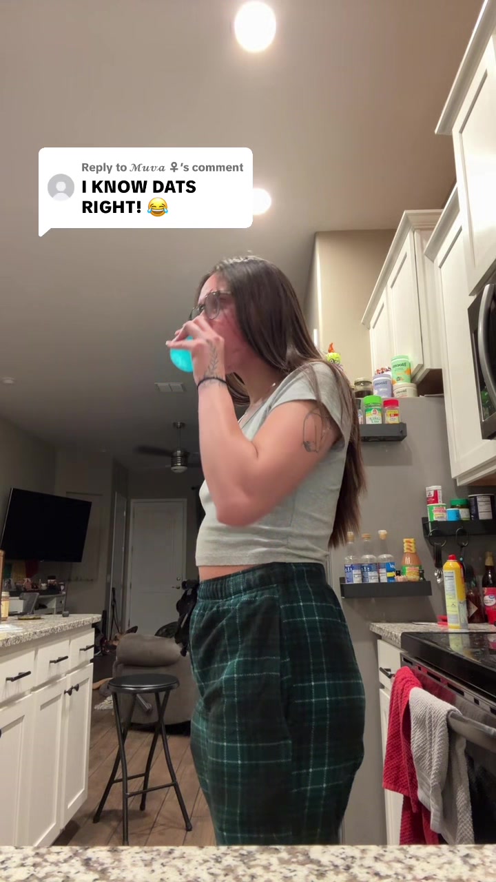 @hippierunaway