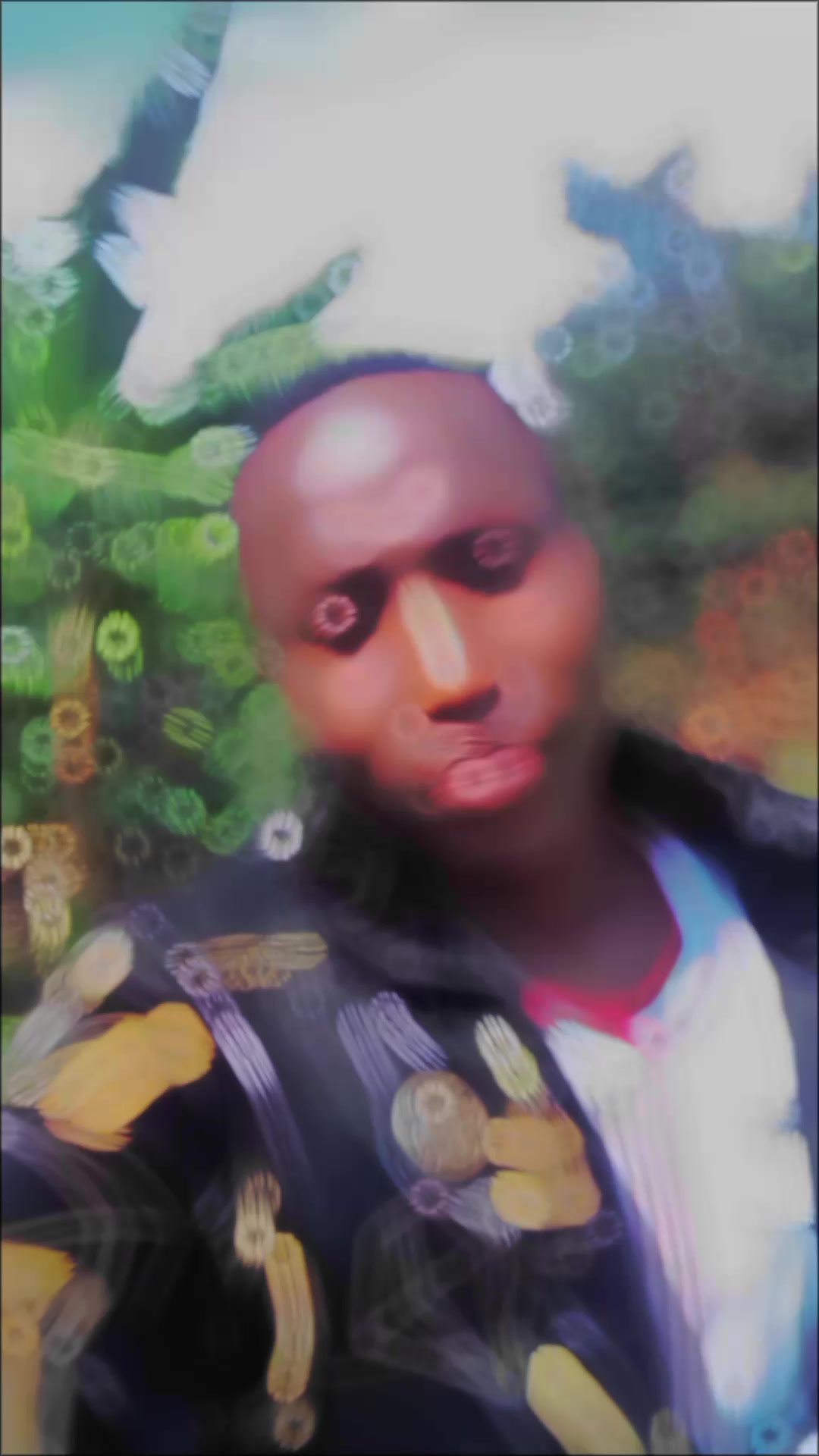 @🇰🇪🇰🇪✌️J&oslash;&ntilde;t&ecirc;z ✌️👀