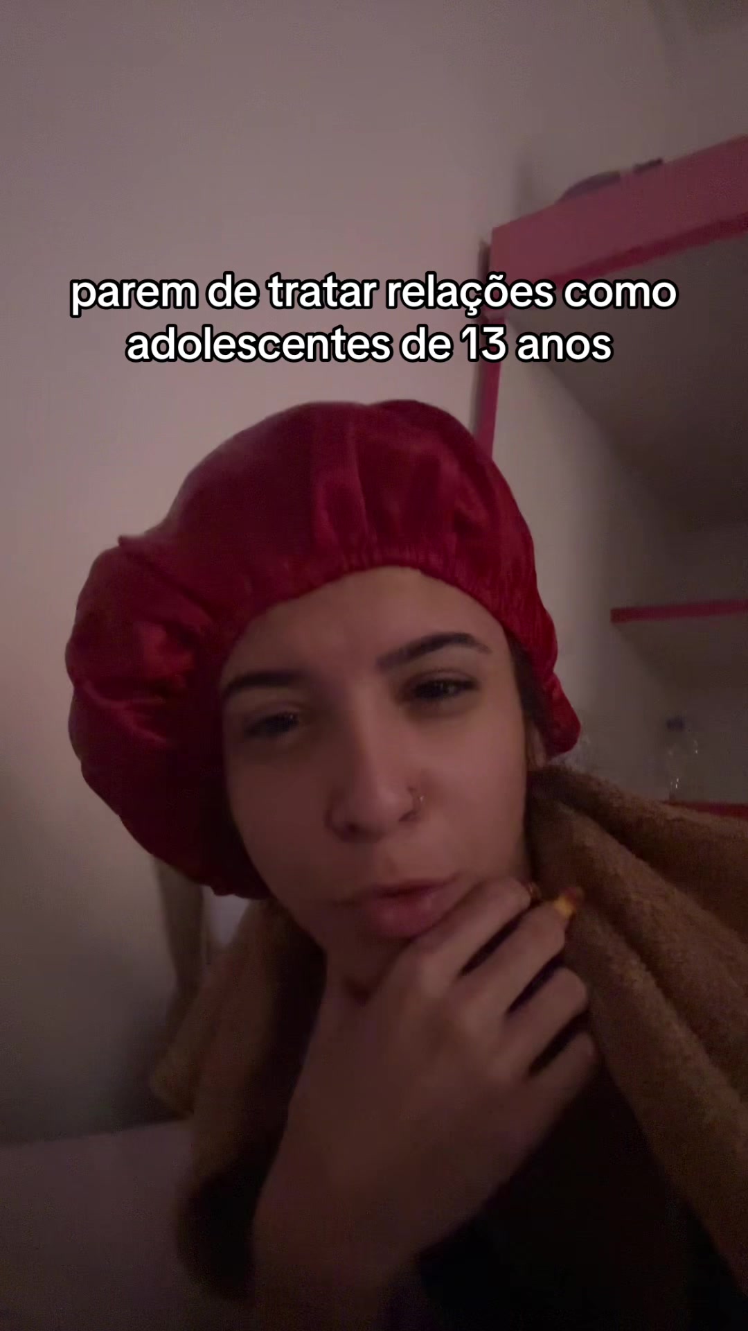 @daily da souza