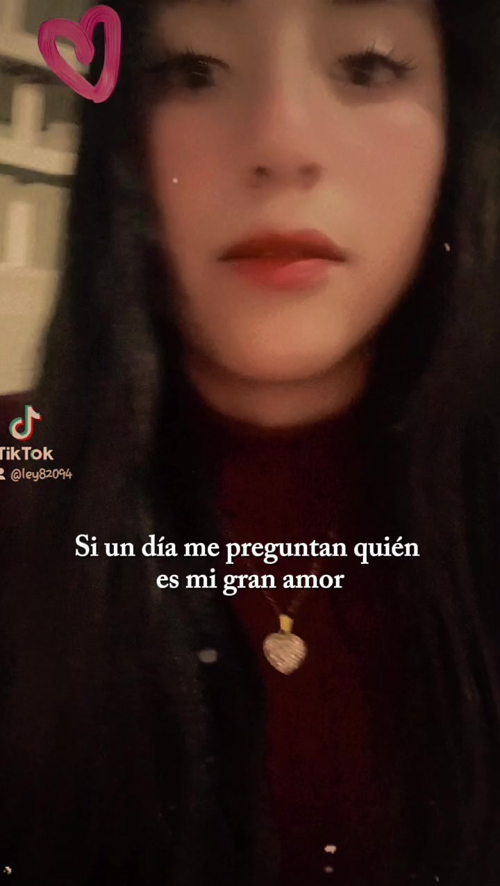 @Leyla♡