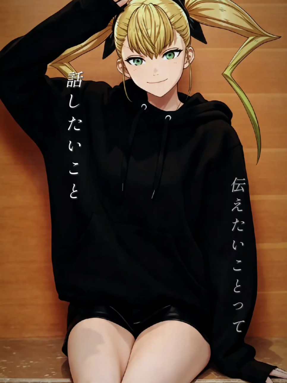 @ゆっきぃ